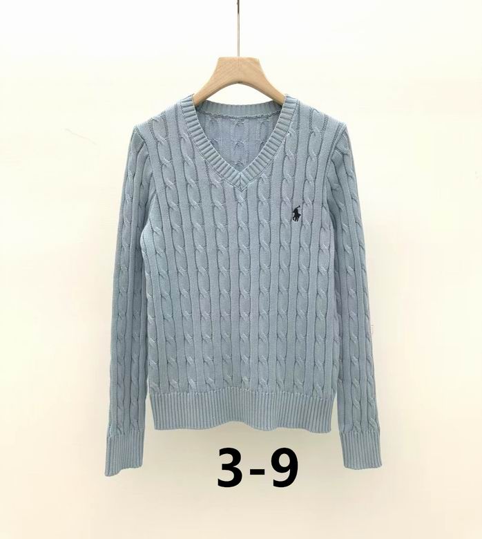 Polo S-XL  (91)